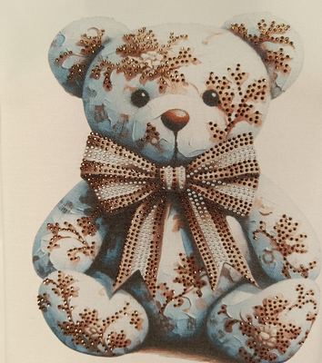 TSHIRT DONNA M/M GG2244 Tellini S.r.l. Ingrosso Abbigliamento